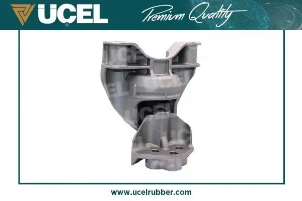 ÜÇEL 20423 Motor Takozu (Sağ) FT766F012AB