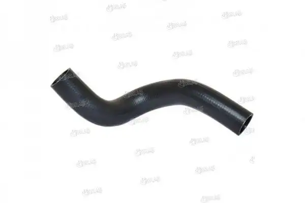 İBRAŞ 20501 Radyatör Üst Hortumu B36615186