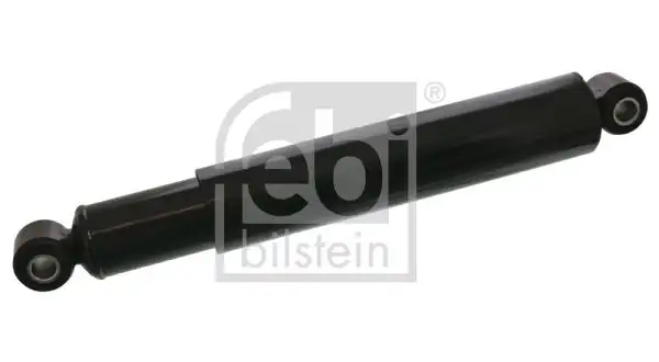 FEBI 20556 Arka Amortisör 1478508