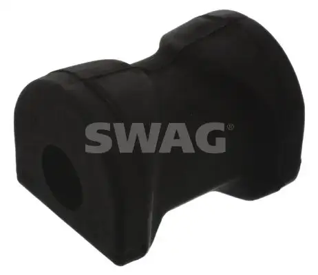 SWAG 20610001 Viraj Lastiği (Ön) 31351127414