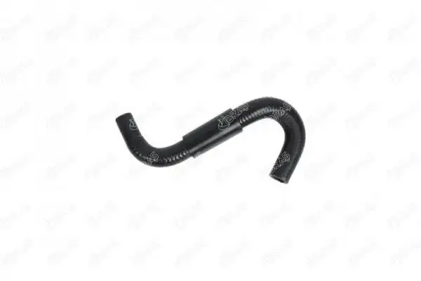 İBRAŞ 20616 Direksiyon Hortumu BP4L32682B