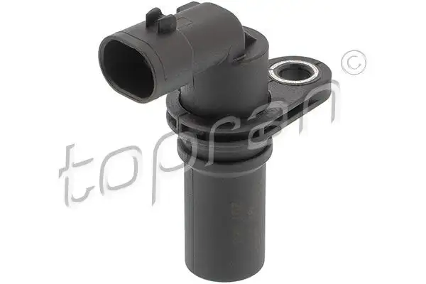 TOPRAN 207066001 Krank Sensörü