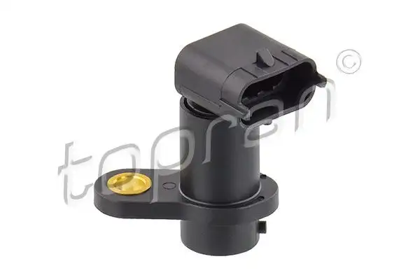 TOPRAN 207419002 Eksantrik Sensörü 6238282