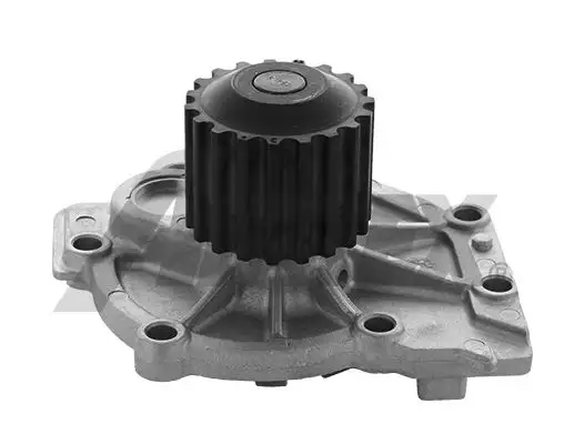 AIRTEX 2079 Devirdaim 31368179