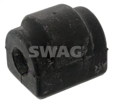 SWAG 20790037 Viraj Lastiği (Arka) 33551131155