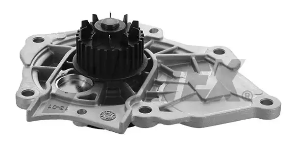 AIRTEX 2080 Devirdaim