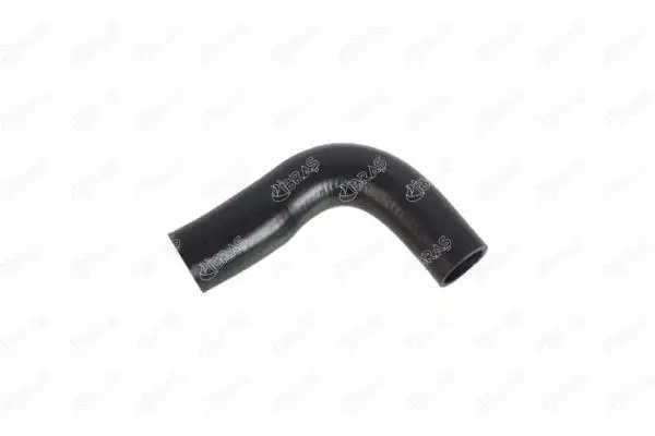İBRAŞ 20805 Radyatör Üst Hortumu RF0115186B