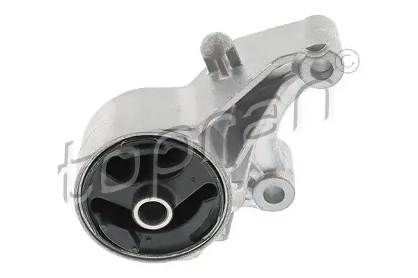 TOPRAN 208468001 Motor Takozu 5684136