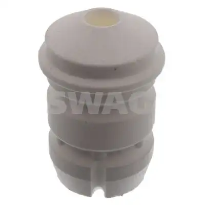 SWAG 20870008 Arka Süspansiyon Takozu 33531135624