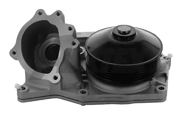 AIRTEX 2090 Devirdaim
