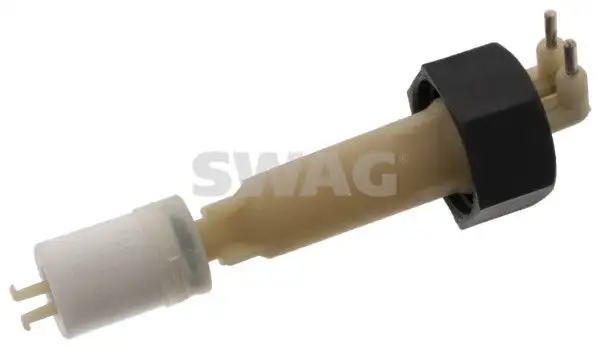 SWAG 20901789 Su Deposu Seviye Sensörü 61311384739