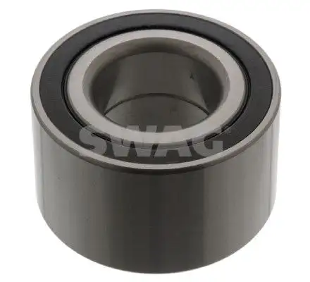 SWAG 20904529 Arka Aks Rulmanı