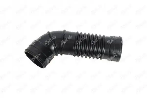 İBRAŞ 20906 Hava Filtre Hortumu