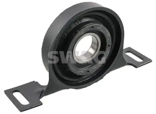 SWAG 20922297 Şaft Askısı 26121227660