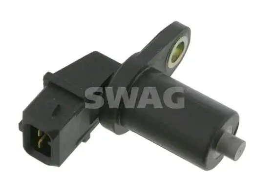 SWAG 20923931 Krank Sensörü 13627839138
