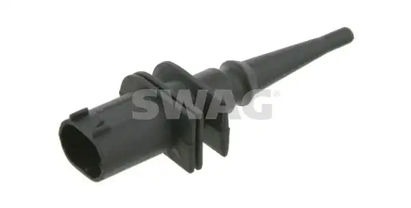 SWAG 20926015 Dış Hava Sıcaklık Sensörü