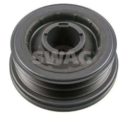 SWAG 20927340 Krank Kasnağı 11237793593