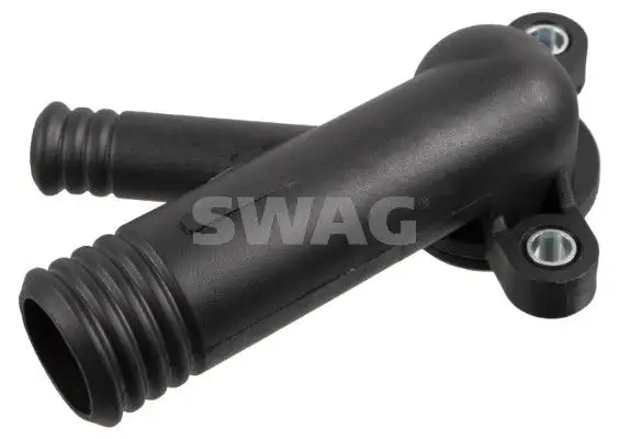 SWAG 20928419 Su Flanşı 11531743679