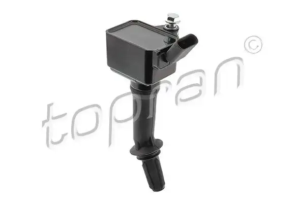TOPRAN 209286001 Bobin 12697989