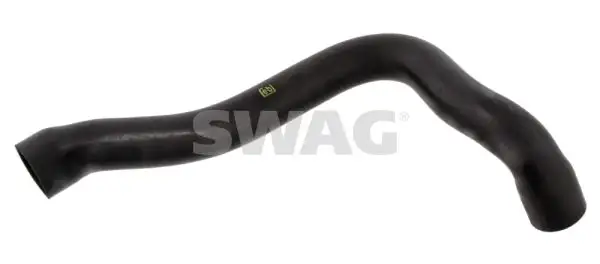SWAG 20928617 Radyatör Üst Hortumu 11531741409