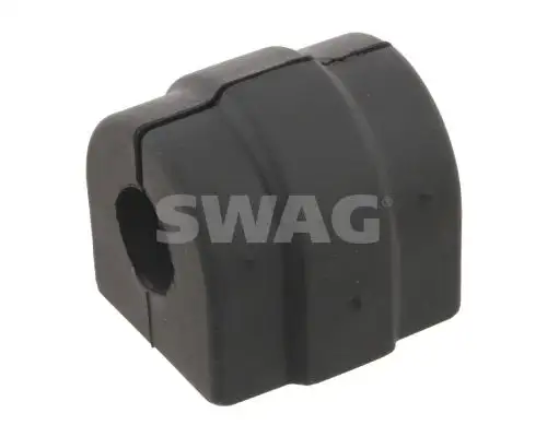 SWAG 20929366 Viraj Lastiği (Ön) 31351093108