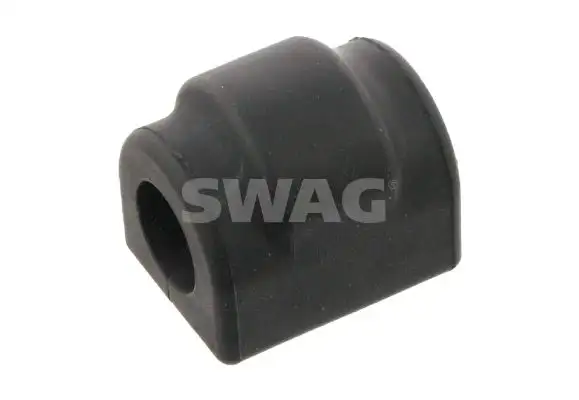 SWAG 20931064 Viraj Lastiği (Arka) 33551138104