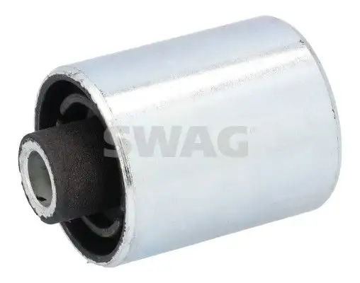 SWAG 20932408 Salıncak Burcu