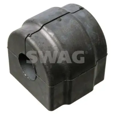 SWAG 20933378 Viraj Lastiği (Ön) 31351094554