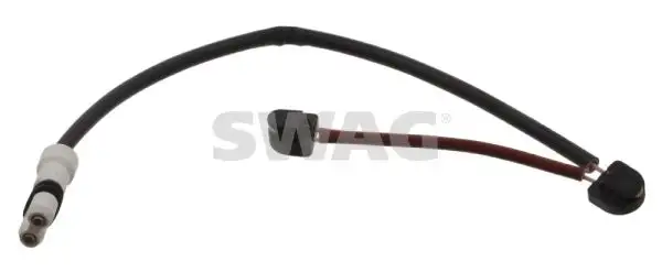 SWAG 20933402 Ön Balata Sensörü 99761275901