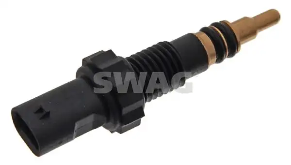 SWAG 20937032 Hararet Müşiri 13627797957