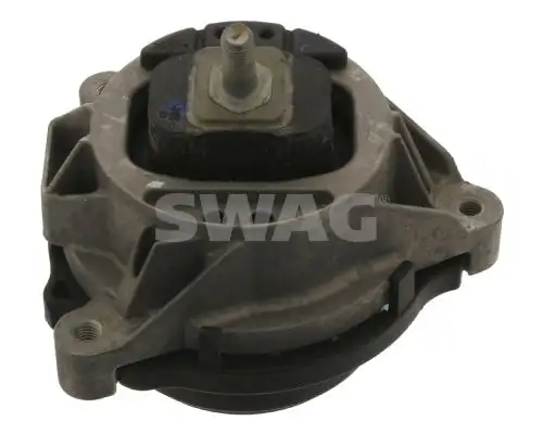 SWAG 20939006 Motor Takozu (Sol) 22116787657