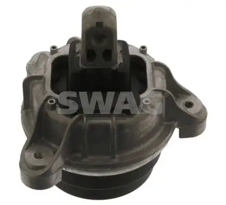 SWAG 20939015 Motor Takozu (Sol) 22116860009