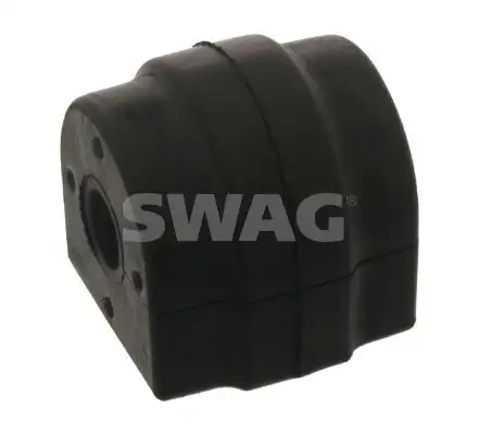 SWAG 20944261 Viraj Lastiği (Arka) 33556761568