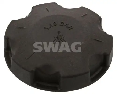 SWAG 20946221 Yedek Su Depo Kapağı 17117639020