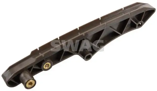 SWAG 20947387 Eksantrik Zincir Kızağı LGJ000070