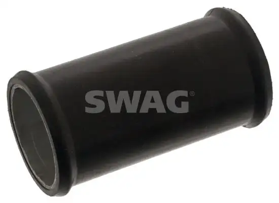 SWAG 20947855 Soğutma Suyu Borusu 11511439976