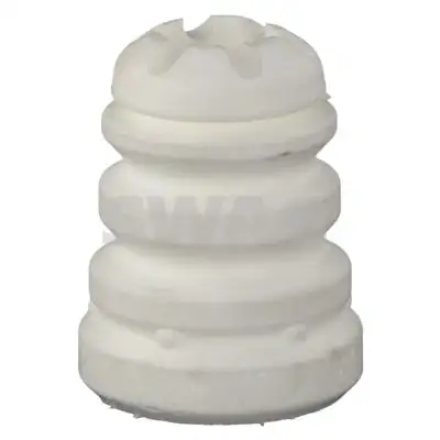 SWAG 20947858 Arka Süspansiyon Takozu 33536789385