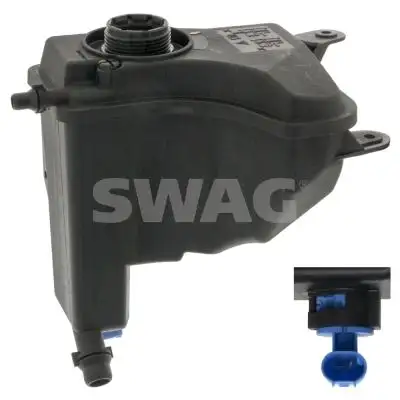SWAG 20949010 Yedek Su Deposu