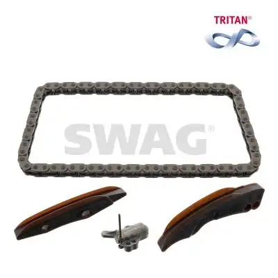 SWAG 20949529 Eksantrik Zincir Seti