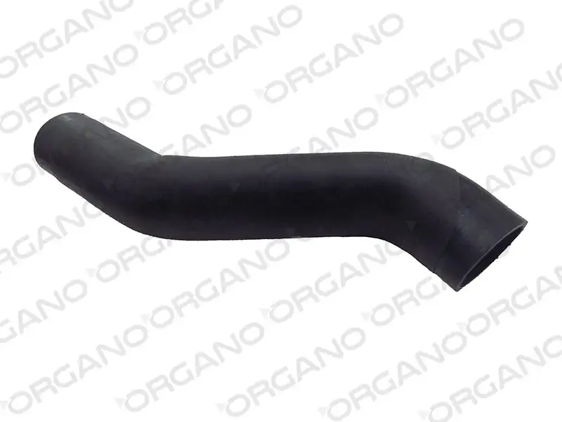 ÜÇPA 20H13727 Turbo Hortumu