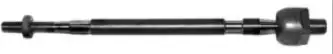 VOTTO 21-01301 Rot Mili MR403027
