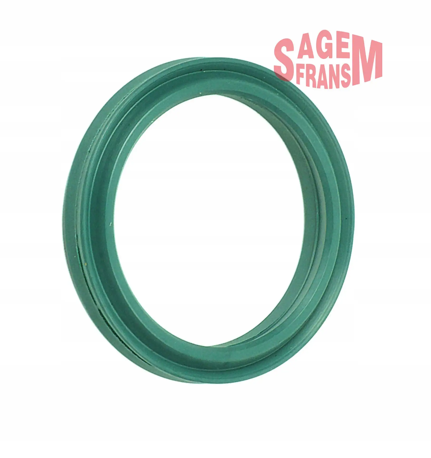 SAGEM 210245 Turbo Hortumu 7701070788