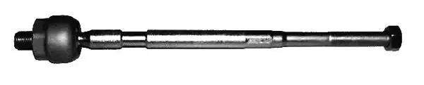 VOTTO 21-03300 Rot Mili MB532046