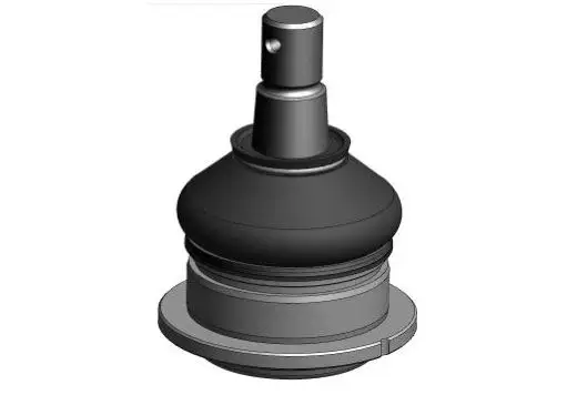 VOTTO 21-05102 Üst Rotil 4010A017P