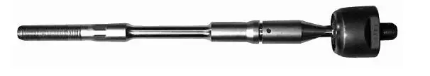 VOTTO 21-05301 Rot Mili 4410A172T