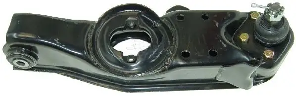 VOTTO 21-05504 Alt Salıncak (Sağ) MR241026