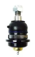 VOTTO 21-06100 Alt Rotil MB527301