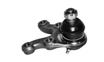 VOTTO 21-06101 Alt Rotil MB527352