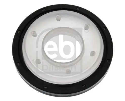 FEBI 21073 Arka Krank Keçesi