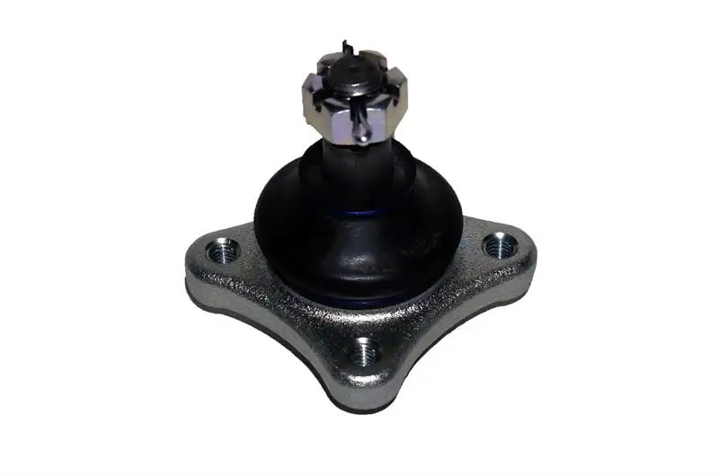 VOTTO 21-08106 Üst Rotil 4010A015